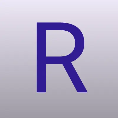 РНБ-Групп, лого-визитка