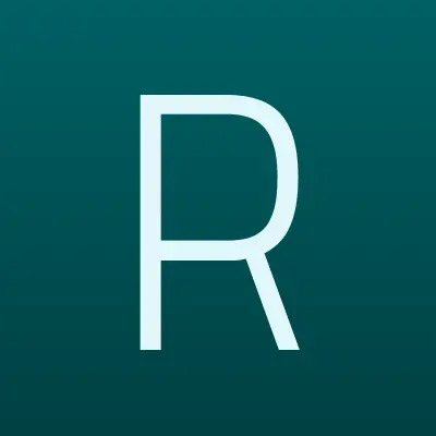 Работодателей в сфере охраны и безопасности, союз, лого-визитка