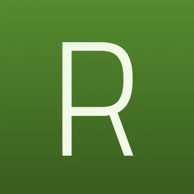Rem-Store, сервисный центр, лого-визитка
