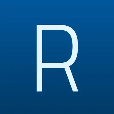 RemAvtoServis, автосервис, лого-визитка