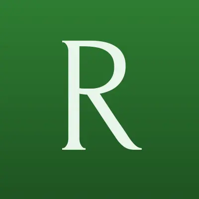 RemontnikCARS, лого-визитка