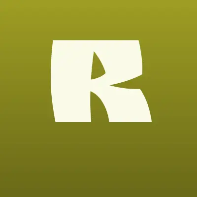 Ренессанс-Уфа, центр клинической психологии, лого-визитка