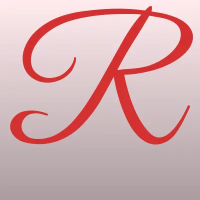 Repare, сервисный отдел, лого-визитка