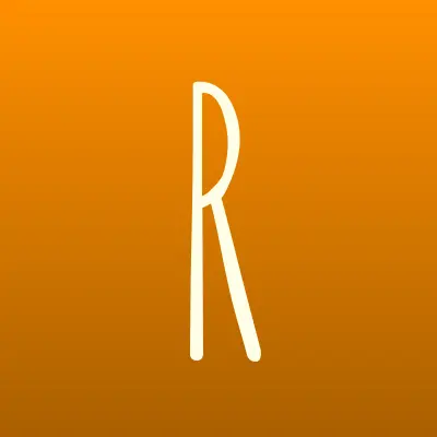 Репетиторский центр по математике, ИП Осипов В.А., лого-визитка