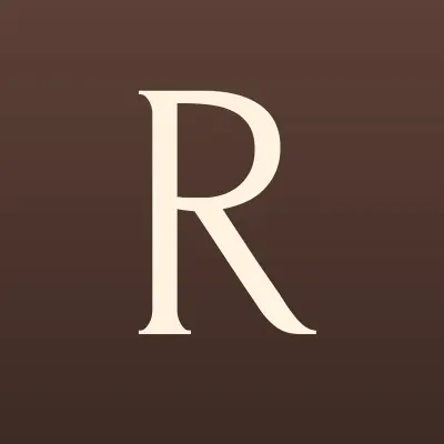 Республиканский инженерный лицей-интернат, лого-визитка