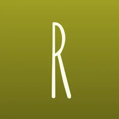Республиканский молодежный социально-психологический и информационно-методический центр, лого-визитка