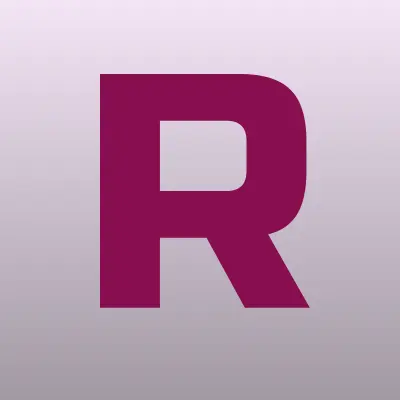 Республиканский музей Боевой Славы, лого-визитка