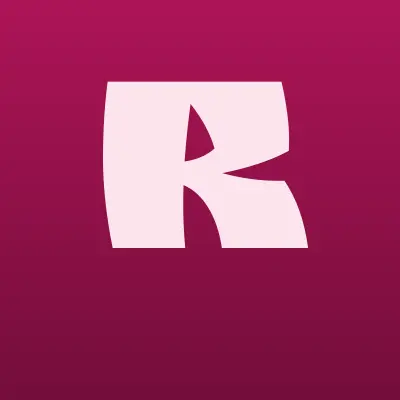 Республиканский центр иппотерапии для детей-инвалидов, лого-визитка