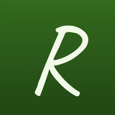 Роил-Климат, компания, лого-визитка