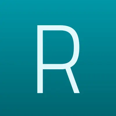 Роспроектизыскания, лого-визитка