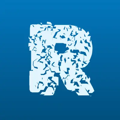 Россия-1. Башкортостан, телеканал, лого-визитка