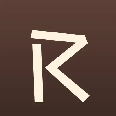 Российский НИИ комплексного использования и охраны водных ресурсов, Башкирский филиал, лого-визитка