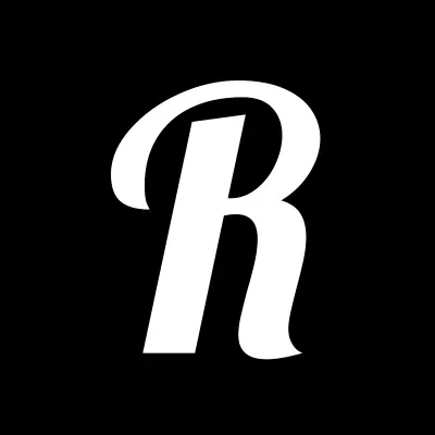 Ростехинформ, лого-визитка