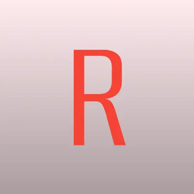 Рота полиции УВО по г. Уфе, лого-визитка
