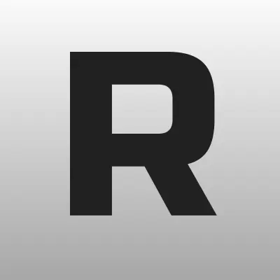 Русь Стиль, магазин, лого-визитка