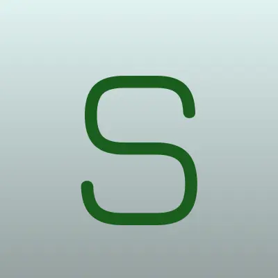 СИМВОЛ, компания по установке натяжных потолков, лого-визитка