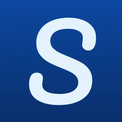 SMART FITNESS, академия фитнеса, лого-визитка