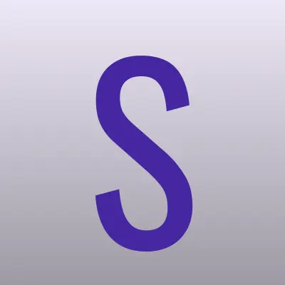 SMART FITNESS, академия фитнеса, лого-визитка