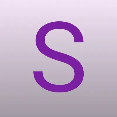 STM detailing studio, лого-визитка