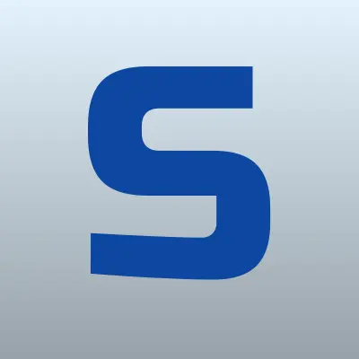 Сафети Ферст, лого-визитка