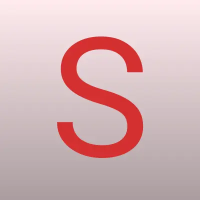 Saiwala, салон мягкой мебели, лого-визитка