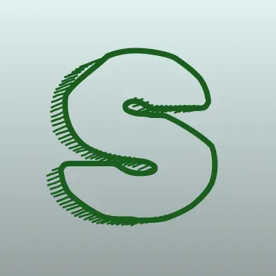 Салон верхней одежды, ИП Бакиева Э.К., лого-визитка