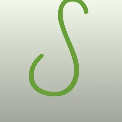 Сделай сам, магазин, лого-визитка
