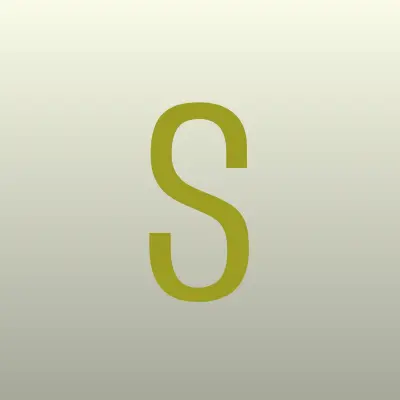 Семья, медицинский центр, лого-визитка