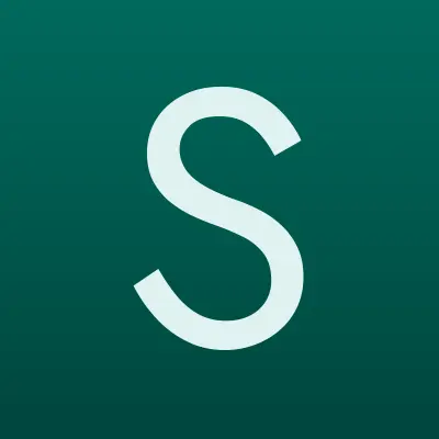 Сети-Телеком, группа компаний, лого-визитка