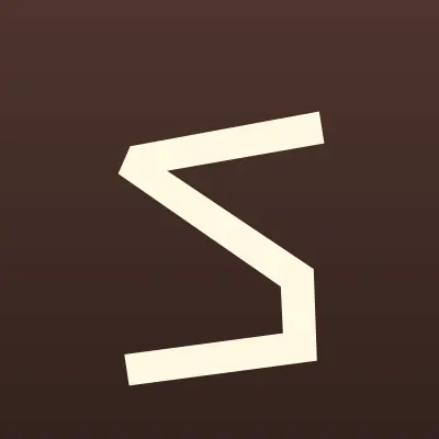 Shagovita, магазин детской обуви, лого-визитка