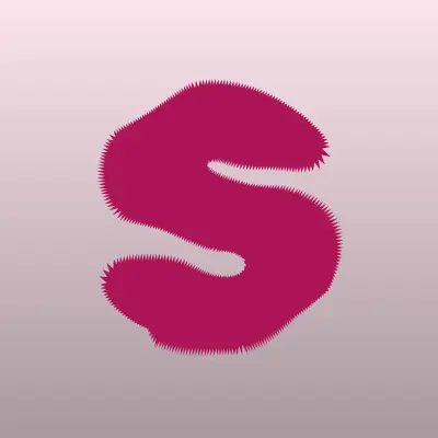 Сириус St., репетиторский центр, лого-визитка