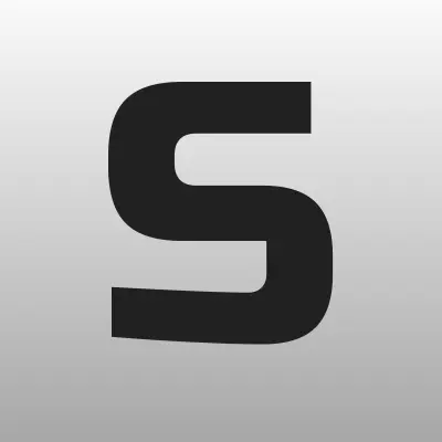 Slimebox.ru, магазин, лого-визитка