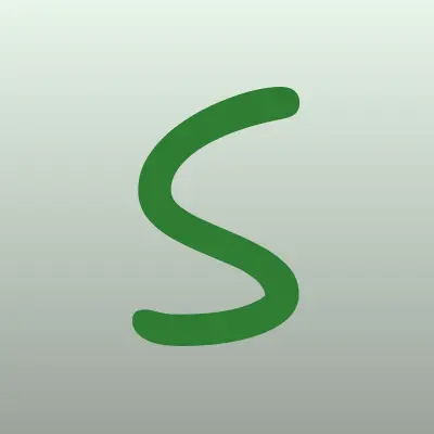 SmartMaster, торговая компания, лого-визитка
