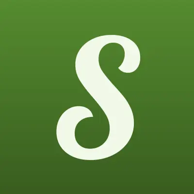 SmiTaxi, таксопарк, лого-визитка