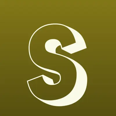 Снаб-Комплект, оптово-торговая компания, лого-визитка