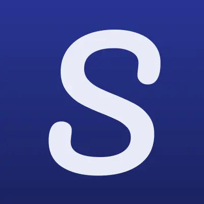Sodeli, маммологический салон, лого-визитка