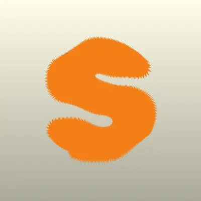 Спецпроект, проектно-монтажная компания, лого-визитка