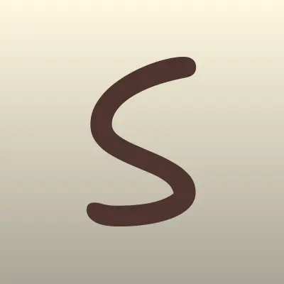 СтандартЭлектро, производственная компания, лого-визитка
