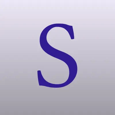 СтройПроектУфа, проектно-строительная компания, лого-визитка