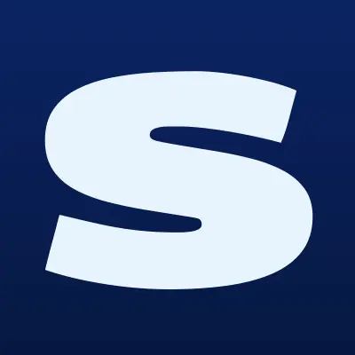 Стройнефтегаз, компания, лого-визитка