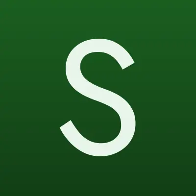 Study_Я, детский образовательный центр, лого-визитка
