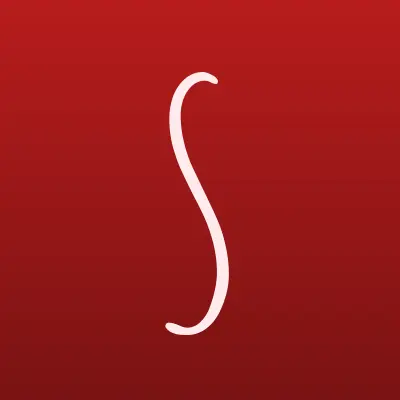 Stuff Textile, оптовая компания, лого-визитка
