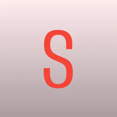 Суши фит, служба доставки роллов и суши, лого-визитка
