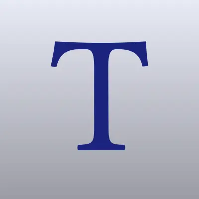 ТАБИГАТ, лого-визитка