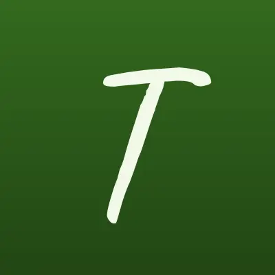 ТЕХАВТОКОМ ПЛЮС, мастерская, лого-визитка