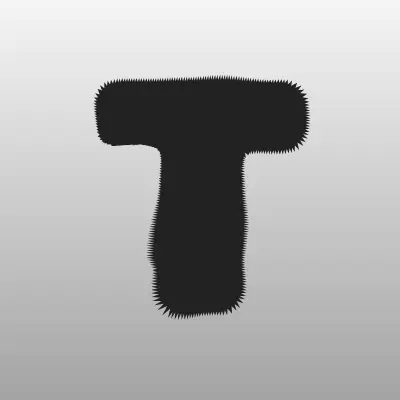 ТЕХНИКА И ОБОРУДОВАНИЕ ДЛЯ СКЛАДА-УФА, компания, лого-визитка