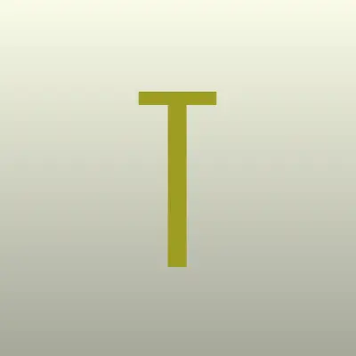 ТЕХНОКЛИМАТСЕРВИС, торгово-монтажная компания, лого-визитка