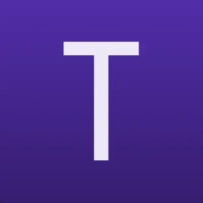 ТЕХНОТЕКС-М, компания по производству металлоконструкций на заказ, лого-визитка