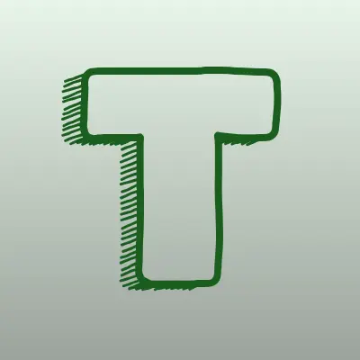 TEXGROUP, оптово-розничная компания, лого-визитка