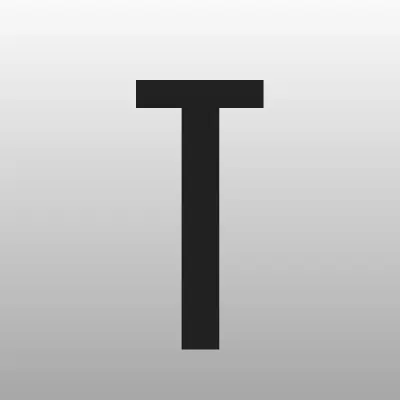 TIQUM, веб-студия, лого-визитка
